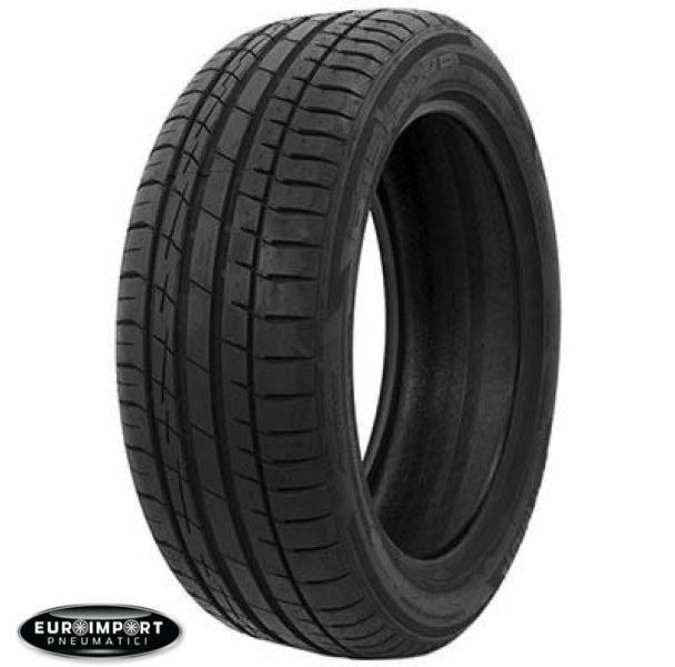 Accelera Iota ST68  325/35 R23 111 Y  